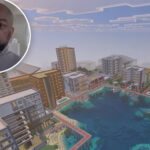 inside-mike-tomlin’s-insane-‘minecraft’-world-he-spent-12-years-building