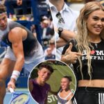 ben-shelton-opens-up-on-his-unique-relationship-with-trinity-rodman-—-and-the-surprising-way-they-got-over-us-open-heartbreak