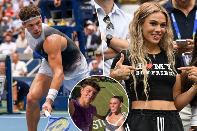 ben-shelton-opens-up-on-his-unique-relationship-with-trinity-rodman-—-and-the-surprising-way-they-got-over-us-open-heartbreak