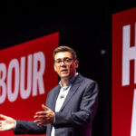 labour-empties-the-jails…-again:-early-release-resumes-today-with-thousands-of-prisoners-to-be-turned-out