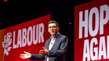 labour-empties-the-jails…-again:-early-release-resumes-today-with-thousands-of-prisoners-to-be-turned-out