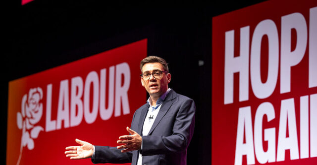 labour-empties-the-jails…-again:-early-release-resumes-today-with-thousands-of-prisoners-to-be-turned-out