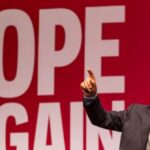 mandate-less-british-pm-burnham-considering-going-‘all-the-way’-in-reversing-brexit