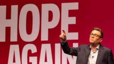 mandate-less-british-pm-burnham-considering-going-‘all-the-way’-in-reversing-brexit