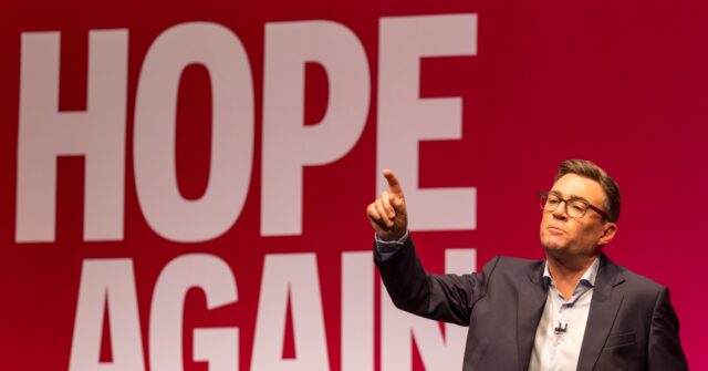 mandate-less-british-pm-burnham-considering-going-‘all-the-way’-in-reversing-brexit