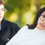 poll:-majority-of-young-democrat-women-blame-men-for-their-problems
