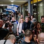report:-saudi-arabia-rejected-israel-request-to-allow-its-planes-to-repatriate-stranded-flydubai-passengers