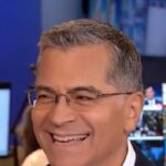 becerra-on-ca’s-costs:-‘cost-of-living-was-already-big’-‘trump-just-made-it-worse’,-‘every-state’s-expensive’