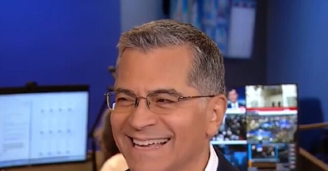 becerra-on-ca’s-costs:-‘cost-of-living-was-already-big’-‘trump-just-made-it-worse’,-‘every-state’s-expensive’