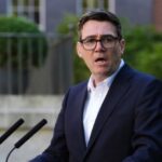 ‘strong-indication’-iran-involved-in-alleged-terror-plot-on-british-air-force-base,-says-uk-pm-burnham