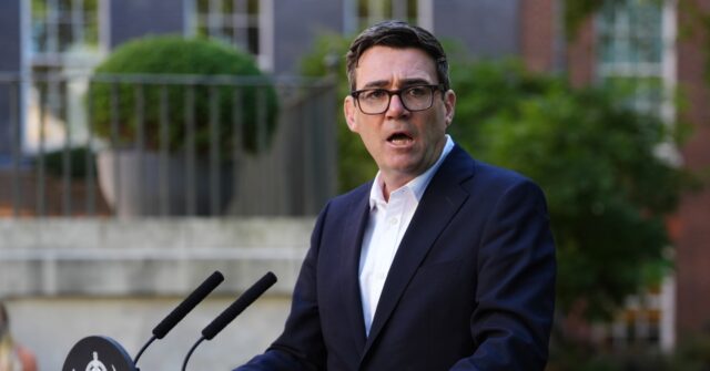 ‘strong-indication’-iran-involved-in-alleged-terror-plot-on-british-air-force-base,-says-uk-pm-burnham