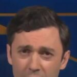 ossoff:-trump’s-‘monuments-to-himself’-are-an-‘obscenity’