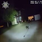 loyal-dog-fetches-police-to-help-owner-who-fell-at-kansas-home
