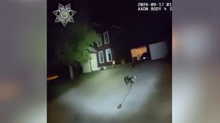 loyal-dog-fetches-police-to-help-owner-who-fell-at-kansas-home