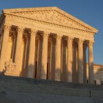 supreme-court-to-hear-challenge-to-trump’s-mass-detention-policy
