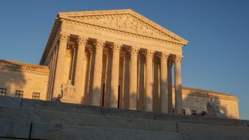 supreme-court-to-hear-challenge-to-trump’s-mass-detention-policy