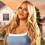 ‘double-lives-of-suburban-wives’-star’s-staggering-$550k-month-after-leaving-teaching-for-adult-content