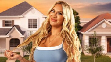 ‘double-lives-of-suburban-wives’-star’s-staggering-$550k-month-after-leaving-teaching-for-adult-content