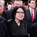 sotomayor-denies-mom’s-bid-to-get-son-into-elite-nyc-school-amid-racial-discrimination-fight