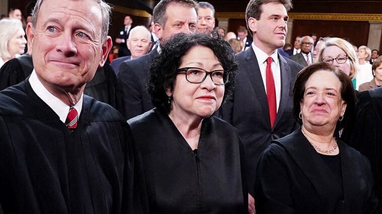 sotomayor-denies-mom’s-bid-to-get-son-into-elite-nyc-school-amid-racial-discrimination-fight
