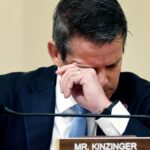 never-trump-rino-adam-kinzinger-bet-on-his-own-biden-pardon-—-cftc-and-kalshi-now-probing-the-sham-j6-committee-star