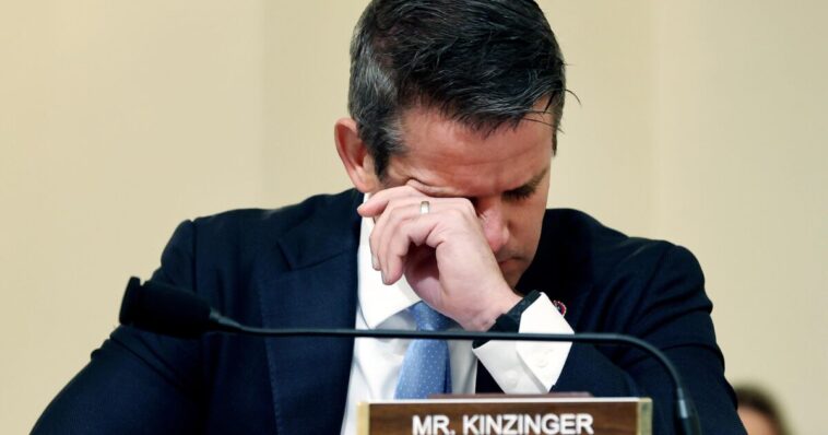 never-trump-rino-adam-kinzinger-bet-on-his-own-biden-pardon-—-cftc-and-kalshi-now-probing-the-sham-j6-committee-star