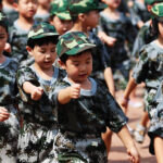 how-the-ccp-militarizes-education-and-controls-the-flow-of-online-information