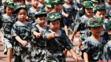 how-the-ccp-militarizes-education-and-controls-the-flow-of-online-information