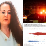 christa-pike-is-first-death-row-inmate-ever-to-survive-lethal-injection,-expert-says