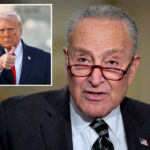 schumer-says-he-won’t-quit-as-dem-senate-leader-post-midterms,-warns-gop-may-‘steal-the-election’