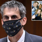 ‘scrubs’-producer-accused-of-rape-claims-behavior-was-‘creepy’-but-not-‘illegal’-in-bombshell-defense