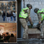 russian-drone-strikes-kyiv-school-as-moscow’s-relentless-aerial-attacks-against-ukraine-continues