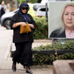 depraved-teacher-learns-fate-for-sexually-abusing-boy-she-tied-to-marital-bed-—-and-called-husband’s-name