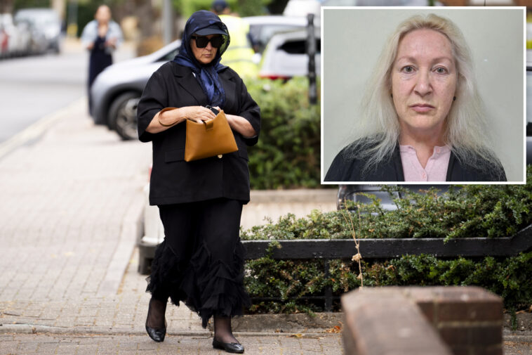 depraved-teacher-learns-fate-for-sexually-abusing-boy-she-tied-to-marital-bed-—-and-called-husband’s-name