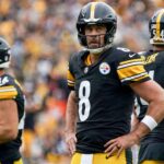 nfl-‘thursday-night-football’-betting-promos:-grab-over-$5k-in-sportsbook,-prediction-market-bonuses-for-steelers-vs.-browns