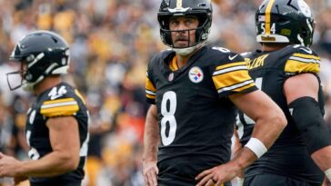 nfl-‘thursday-night-football’-betting-promos:-grab-over-$5k-in-sportsbook,-prediction-market-bonuses-for-steelers-vs.-browns