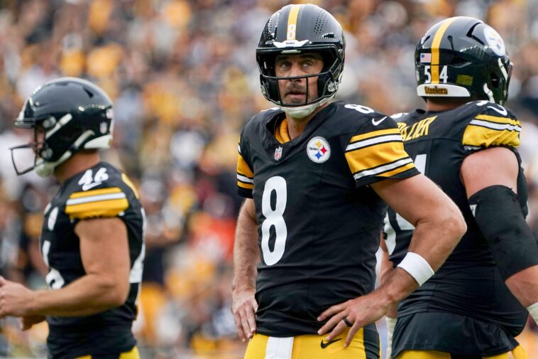 nfl-‘thursday-night-football’-betting-promos:-grab-over-$5k-in-sportsbook,-prediction-market-bonuses-for-steelers-vs.-browns