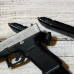 federal-judge-issues-temporary-injunction-against-connecticut-glock-ban