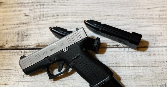 federal-judge-issues-temporary-injunction-against-connecticut-glock-ban