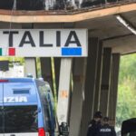 italy-extends-schengen-borders-suspension-with-spain-for-3rd-time