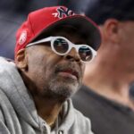 watch:-livid-spike-lee-held-back-in-yankees-suite-after-fan’s-palestine-taunt