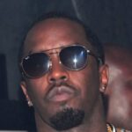 ‘pampered’-no-more-—-sean-‘diddy’-combs-back-in-solitary-confinement