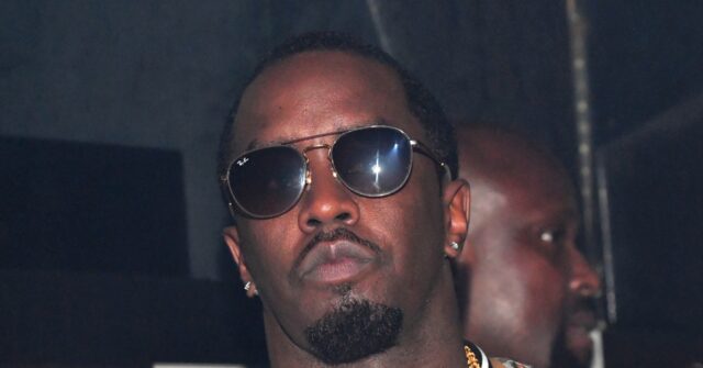 ‘pampered’-no-more-—-sean-‘diddy’-combs-back-in-solitary-confinement