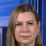 slotkin:-trump-and-gop-‘completely-misinterpreted-their-mandate’