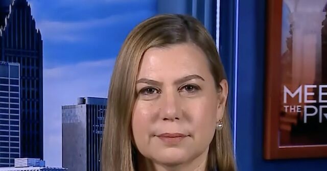 slotkin:-trump-and-gop-‘completely-misinterpreted-their-mandate’