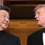 report:-chinese-businessmen-complain-trump-left-them-out-of-state-dinner
