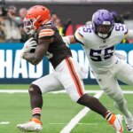why-the-browns-and-three-points-look-like-the-play-for-‘thursday-night-football’-in-nfl-week-4