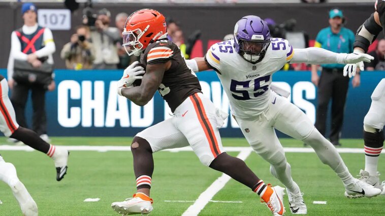 why-the-browns-and-three-points-look-like-the-play-for-‘thursday-night-football’-in-nfl-week-4