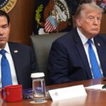 iranian-negotiators-kicked-out-of-us-as-talks-stall,-trump-lays-out-‘possible’-timeline-for-more-strikes