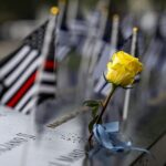 at-the-request-of-families,-trump-weighs-declassification-of-9/11-records-amid-growing-calls-for-transparency